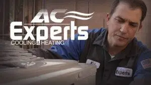 AC Experts Phoenix Arizona