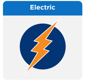 AC Experts AZ - Electric