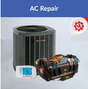 ACREPAIR