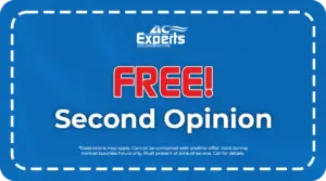 E-Coupon-AC Experts-01