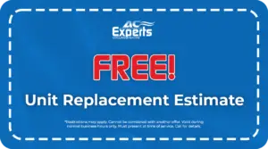 E-Coupon-AC Experts-02