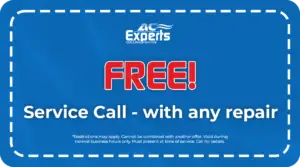 E-Coupon-AC Experts-03