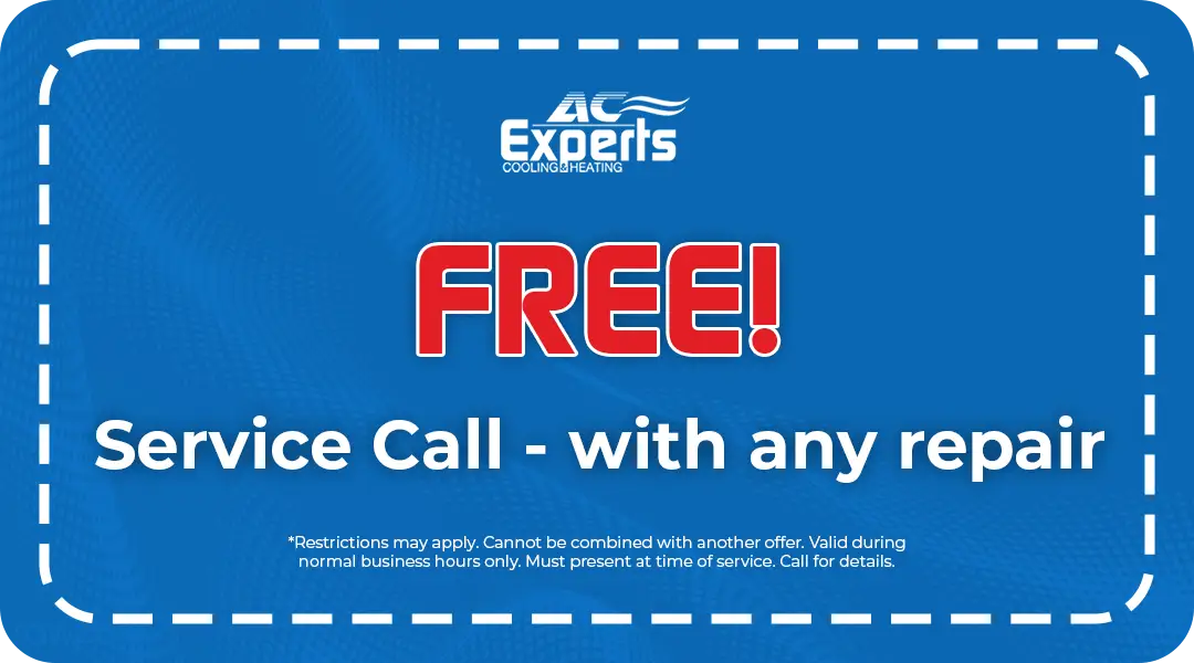 E-Coupon-AC Experts-03