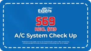 E-Coupon-AC Experts-04