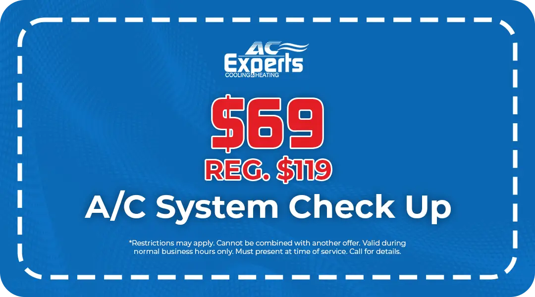 E-Coupon-AC Experts-04