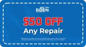 E-Coupon-AC Experts-05