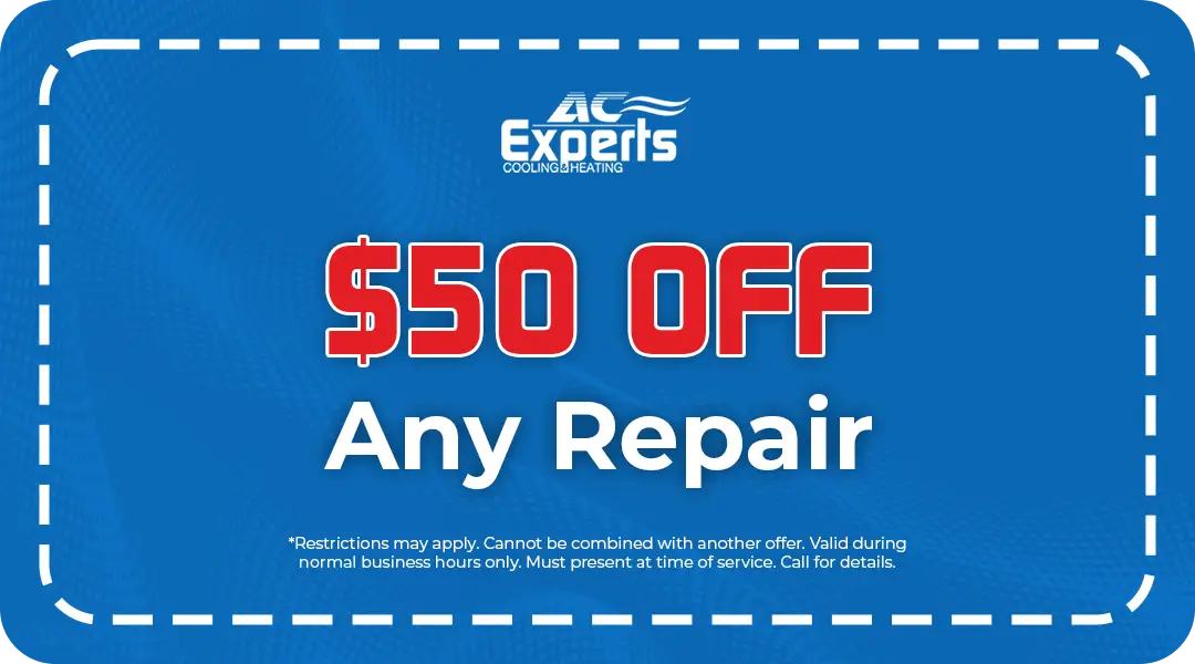 E-Coupon-AC Experts-05