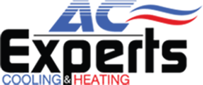 AC Experts AZ