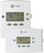 Thermostats