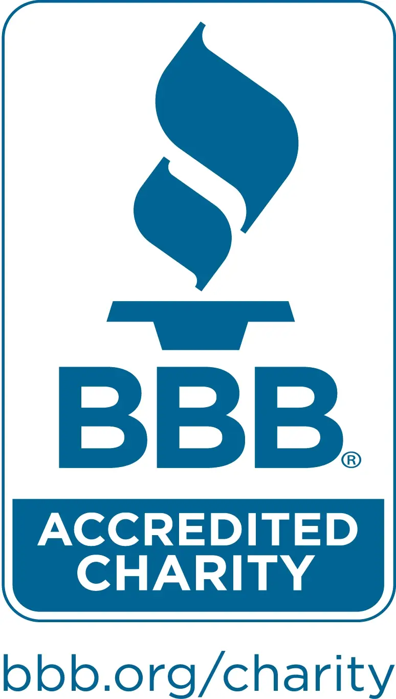 BBB logo