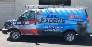 van1-edited-final
