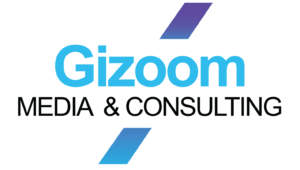 Gizoom Logo (blue)